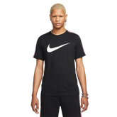 M Nsw Repeat Sw Ss Tee